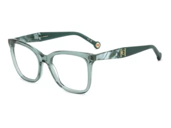 Carolina Herrera HER 0378 6CR 52 Women glasses