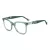 Carolina Herrera HER 0378 6CR 52 Women glasses