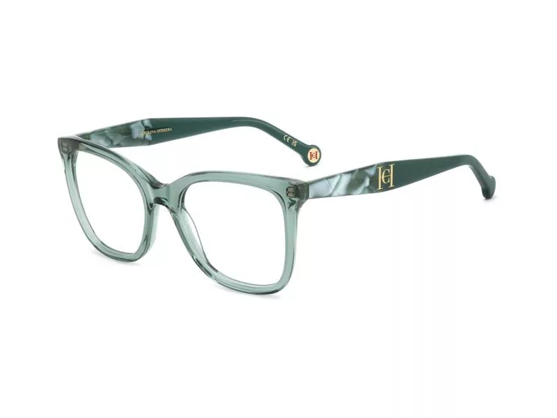 Carolina Herrera HER 0378 6CR 52 Women glasses