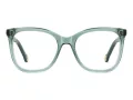Carolina Herrera HER 0378 6CR 52 Women glasses