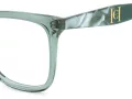 Carolina Herrera HER 0378 6CR 52 Women glasses