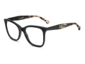 Carolina Herrera HER 0378 807 52 Women glasses
