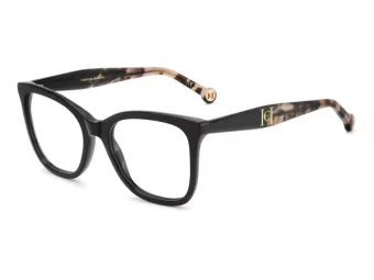 Carolina Herrera HER 0378 807 52 Women glasses