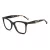 Carolina Herrera HER 0378 807 52 Women glasses