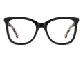 Carolina Herrera HER 0378 807 52 Women glasses