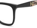 Carolina Herrera HER 0378 807 52 Women glasses