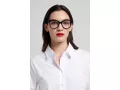Carolina Herrera HER 0378 807 52 Women glasses
