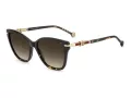 Carolina Herrera HER 0379/S 086/HA 55 Women sunglasses