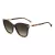 Carolina Herrera HER 0379/S 086/HA 55 Women sunglasses