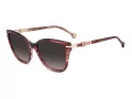 Carolina Herrera HER 0379/S 573/HA 55 Women sunglasses