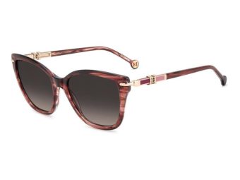 Carolina Herrera HER 0379/S 573/HA 55 Women sunglasses