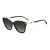 Carolina Herrera HER 0379/S 807/HA 55 Women sunglasses