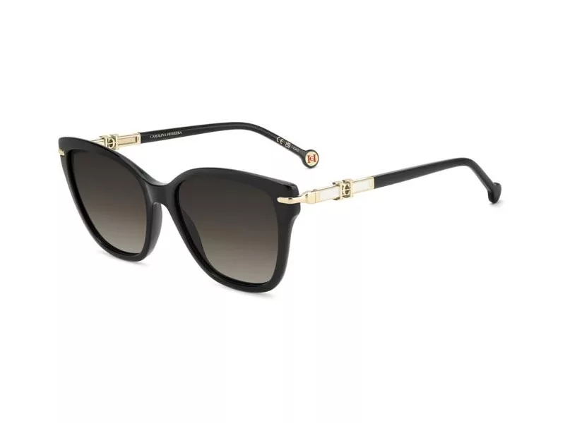 Carolina Herrera HER 0379/S 807/HA 55 Women sunglasses