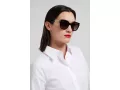 Carolina Herrera HER 0379/S 807/HA 55 Women sunglasses