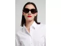 Carolina Herrera HER 0379/S 807/HA 55 Women sunglasses