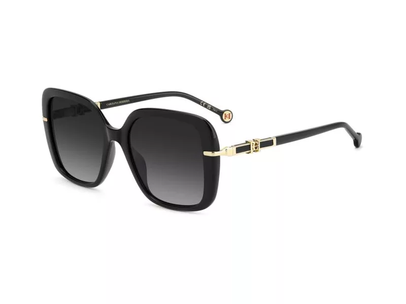 Carolina Herrera HER 0380/G/S 807/9O 55 Women sunglasses