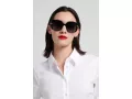 Carolina Herrera HER 0380/G/S 807/9O 55 Women sunglasses