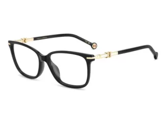 Carolina Herrera HER 0381/G 807 54 Women glasses