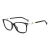 Carolina Herrera HER 0381/G 807 54 Women glasses