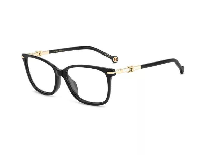 Carolina Herrera HER 0381/G 807 54 Women glasses