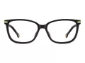 Carolina Herrera HER 0381/G 807 54 Women glasses