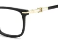 Carolina Herrera HER 0381/G 807 54 Women glasses