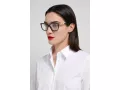 Carolina Herrera HER 0381/G 807 54 Women glasses