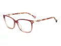 Carolina Herrera HER 0381/G 8CQ 54 Women glasses