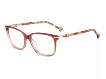 Carolina Herrera HER 0381/G 8CQ 54 Women glasses