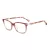 Carolina Herrera HER 0381/G 8CQ 54 Women glasses