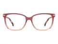 Carolina Herrera HER 0381/G 8CQ 54 Women glasses