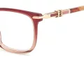 Carolina Herrera HER 0381/G 8CQ 54 Women glasses