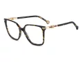 Carolina Herrera HER 0382 086 53 Women glasses