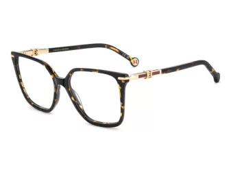 Carolina Herrera HER 0382 086 53 Women glasses