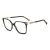 Carolina Herrera HER 0382 086 53 Women glasses