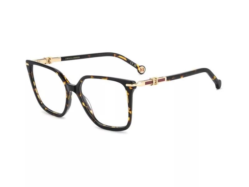 Carolina Herrera HER 0382 086 53 Women glasses