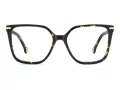 Carolina Herrera HER 0382 086 53 Women glasses