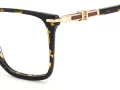 Carolina Herrera HER 0382 086 53 Women glasses