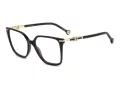 Carolina Herrera HER 0382 807 53 Women glasses