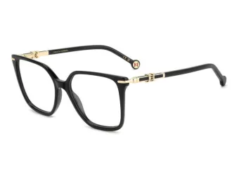Carolina Herrera HER 0382 807 53 Women glasses
