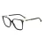 Carolina Herrera HER 0382 807 53 Women glasses