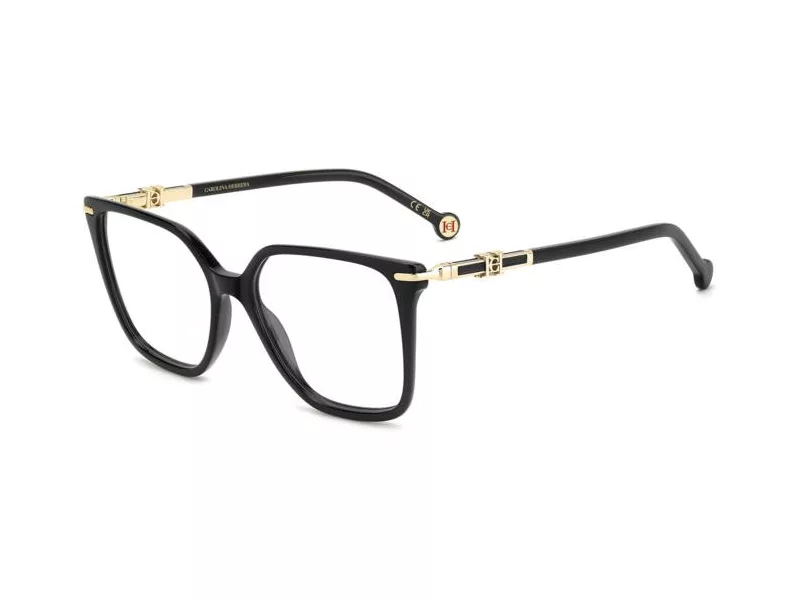 Carolina Herrera HER 0382 807 53 Women glasses