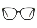 Carolina Herrera HER 0382 807 53 Women glasses