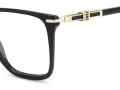Carolina Herrera HER 0382 807 53 Women glasses