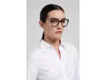 Carolina Herrera HER 0382 807 53 Women glasses