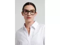 Carolina Herrera HER 0382 807 53 Women glasses