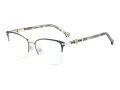 Carolina Herrera HER 0384 OGA 52 Women glasses