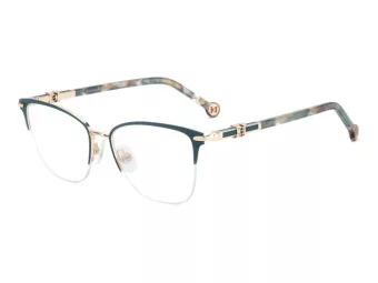 Carolina Herrera HER 0384 OGA 52 Women glasses
