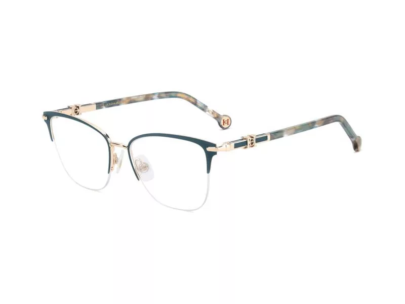 Carolina Herrera HER 0384 OGA 52 Women glasses