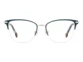Carolina Herrera HER 0384 OGA 52 Women glasses